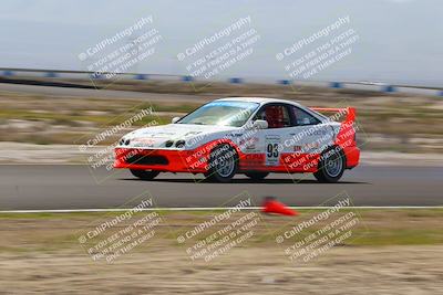 media/Mar-15-2025-CalClub SCCA (Sat) [[f66681bc18]]/Group 2/Front Straight/